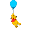 Name:  pooh.gif
Views: 287
Size:  9.6 KB