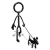 Name:  man_and_dog.gif
Views: 314
Size:  14.1 KB