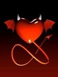 Click image for larger version

Name:	devil heart.jpg
Views:	389
Size:	6.1 KB
ID:	27411