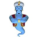 Name:  genie-01.gif
Views: 321
Size:  66.9 KB