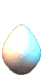 Name:  Bird_hatches.gif
Views: 307
Size:  14.4 KB