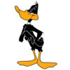 Name:  duck010.jpg
Views: 405
Size:  3.2 KB