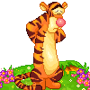 Name:  tigger_crying.gif
Views: 391
Size:  27.8 KB