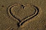Click image for larger version

Name:	sand heart.jpg
Views:	199
Size:	12.6 KB
ID:	27652