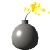 Name:  bomb.gif
Views: 456
Size:  2.4 KB