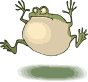 Name:  frogs10.gif
Views: 227
Size:  12.4 KB