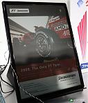 Click image for larger version

Name:	Bridgestone_latest_e_Paper_won_002.jpg
Views:	288
Size:	175.2 KB
ID:	27698