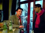 Click image for larger version

Name:	Nicolas-actualitt.jpg
Views:	232
Size:	55.4 KB
ID:	27759