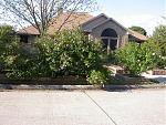 Click image for larger version

Name:	Yard - 4-19-09.JPG
Views:	290
Size:	95.8 KB
ID:	27777