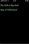 Click image for larger version

Name:	IMG_0004.PNG
Views:	376
Size:	11.0 KB
ID:	27788