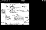 Click image for larger version

Name:	IMG_0006.PNG
Views:	440
Size:	43.4 KB
ID:	27789