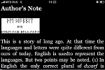 Click image for larger version

Name:	IMG_0009.PNG
Views:	438
Size:	31.8 KB
ID:	27792