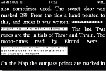 Click image for larger version

Name:	IMG_0010.PNG
Views:	406
Size:	37.7 KB
ID:	27793