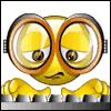 Name:  typing_guy.gif
Views: 280
Size:  38.8 KB