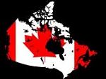 Click image for larger version

Name:	Canada.jpg
Views:	297
Size:	7.7 KB
ID:	28118