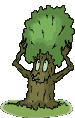 Name:  Adjusting_top.gif
Views: 471
Size:  14.6 KB