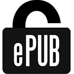 Name:  epub150.gif
Views: 625
Size:  8.3 KB