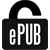 Name:  epub50.gif
Views: 612
Size:  2.1 KB