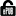 Name:  epub16.gif
Views: 610
Size:  1.0 KB
