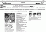 Click image for larger version

Name:	BrowserSample.gif
Views:	2071
Size:	128.2 KB
ID:	28520