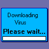 Name:  please_wait.gif
Views: 409
Size:  1.8 KB