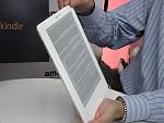 Click image for larger version

Name:	Kindle DX.JPG
Views:	1497
Size:	178.0 KB
ID:	28531