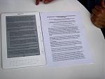 Click image for larger version

Name:	Comparison to letter-size paper.JPG
Views:	2596
Size:	175.3 KB
ID:	28536