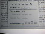 Click image for larger version

Name:	Configuration Menu.JPG
Views:	1531
Size:	131.1 KB
ID:	28539