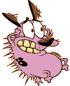 Name:  courage_scared.gif
Views: 471
Size:  4.9 KB