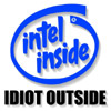 Name:  idiot_outside.jpg
Views: 460
Size:  6.6 KB