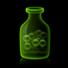 Name:  green_bottle.gif
Views: 445
Size:  10.1 KB