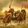 Name:  the_four_horseman.jpg
Views: 333
Size:  4.4 KB