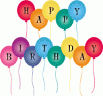 Click image for larger version

Name:	happy birthday balloons.gif
Views:	493
Size:	12.6 KB
ID:	28622