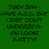 Name:  add.gif
Views: 433
Size:  2.0 KB