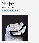 Click image for larger version

Name:	moejoe.png
Views:	507
Size:	33.3 KB
ID:	28676