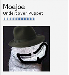 Click image for larger version

Name:	moejoe2.png
Views:	505
Size:	37.3 KB
ID:	28697
