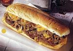 Click image for larger version

Name:	PhillyCheesecake2.jpg
Views:	399
Size:	27.2 KB
ID:	28698