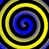 Name:  spin_spiral.gif
Views: 301
Size:  74.5 KB