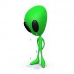 Click image for larger version

Name:	Little Green Man.jpg
Views:	265
Size:	4.9 KB
ID:	28714