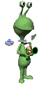 Name:  Alien114.gif
Views: 793
Size:  11.6 KB