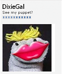 Click image for larger version

Name:	dixiegal.png
Views:	529
Size:	61.4 KB
ID:	28725