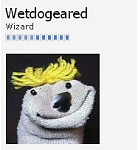 Click image for larger version

Name:	wetdogeared2.png
Views:	479
Size:	46.0 KB
ID:	28726