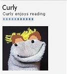 Click image for larger version

Name:	curly.png
Views:	527
Size:	45.2 KB
ID:	28729
