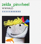 Click image for larger version

Name:	zelda2.png
Views:	490
Size:	43.0 KB
ID:	28732