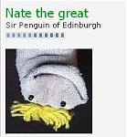 Click image for larger version

Name:	natethegreat2.png
Views:	559
Size:	46.2 KB
ID:	28736