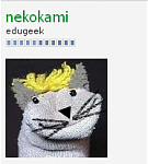 Click image for larger version

Name:	neko.png
Views:	532
Size:	45.2 KB
ID:	28749