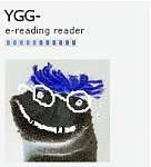Click image for larger version

Name:	ygg2.png
Views:	543
Size:	43.6 KB
ID:	28764