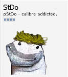 Click image for larger version

Name:	stdo.png
Views:	511
Size:	31.5 KB
ID:	28776