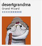 Click image for larger version

Name:	desertgrandma.png
Views:	308
Size:	34.7 KB
ID:	28786