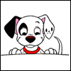 Name:  dog_wagging.gif
Views: 246
Size:  3.1 KB